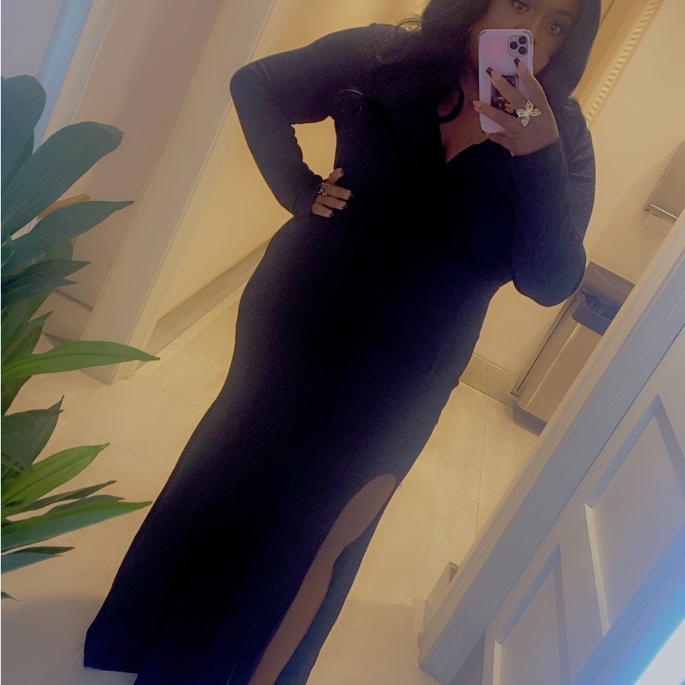 New clothes coming to my shop! ❤️